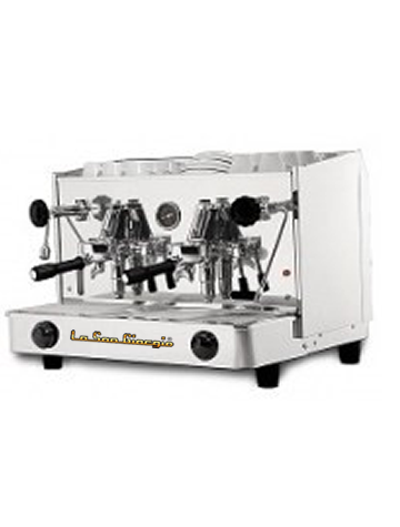 la-san-giorgio-epica2