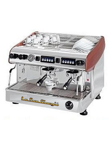 la-san-giorgio-maxi-2g-240v_1264348184